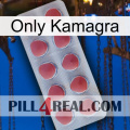 Only Kamagra 18